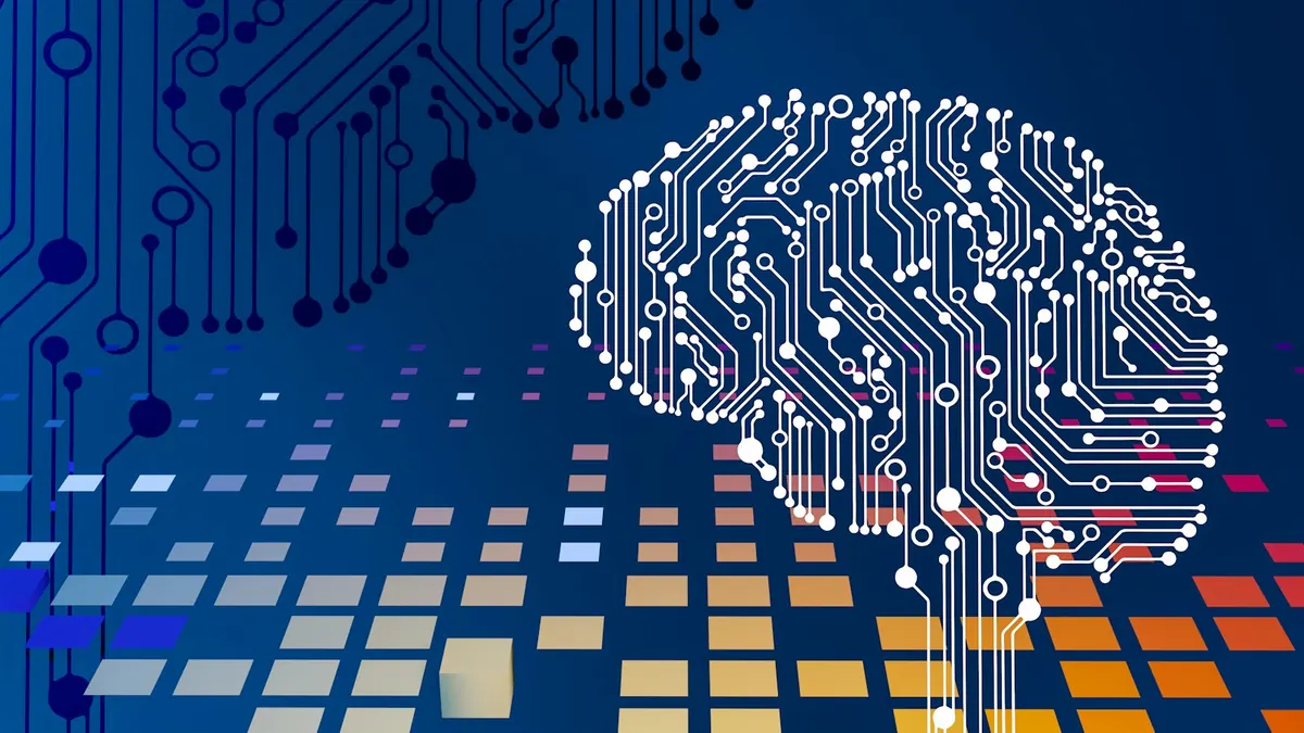 The Hidden Risks of Exposing LLM APIs