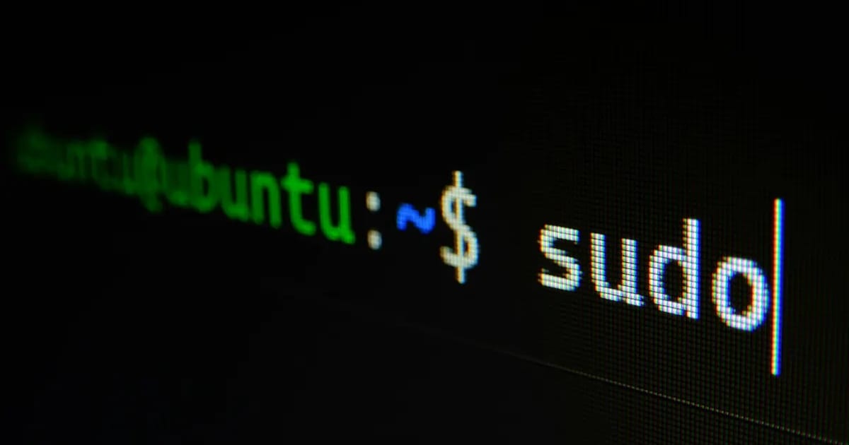 Top 10 Linux Commands for File and Folder Management | CipherMind