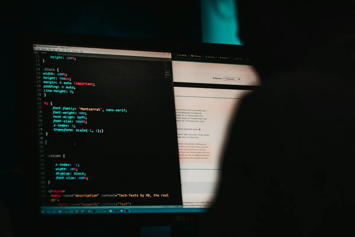 Anatomy of a Ransomware Attack: From Phish to Ransom Note