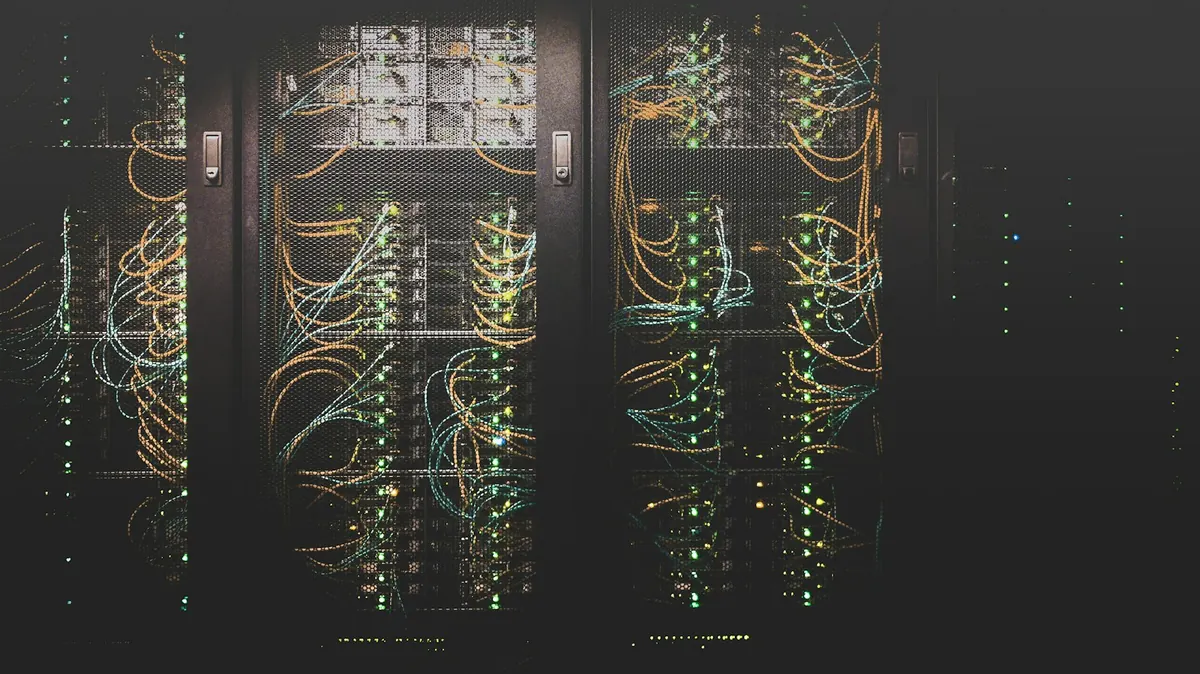Zero Trust Architecture: What It Actually Means to Implement It