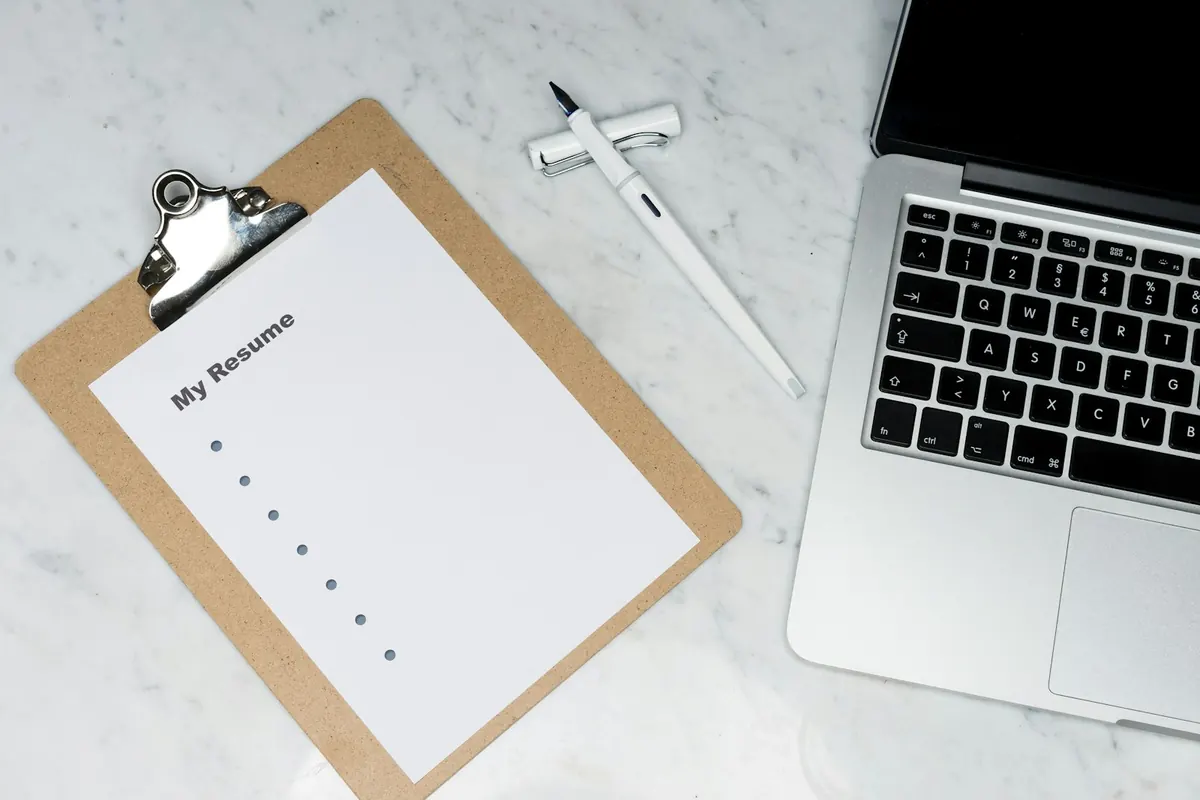First Step Towards CISSP Certification: A Practical Starter's Guide