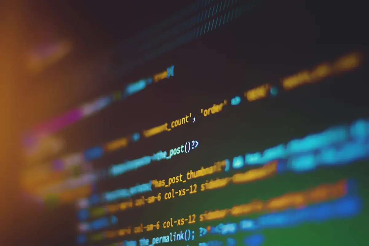 Certificate Lifecycle Management: From Issuance to Revocation