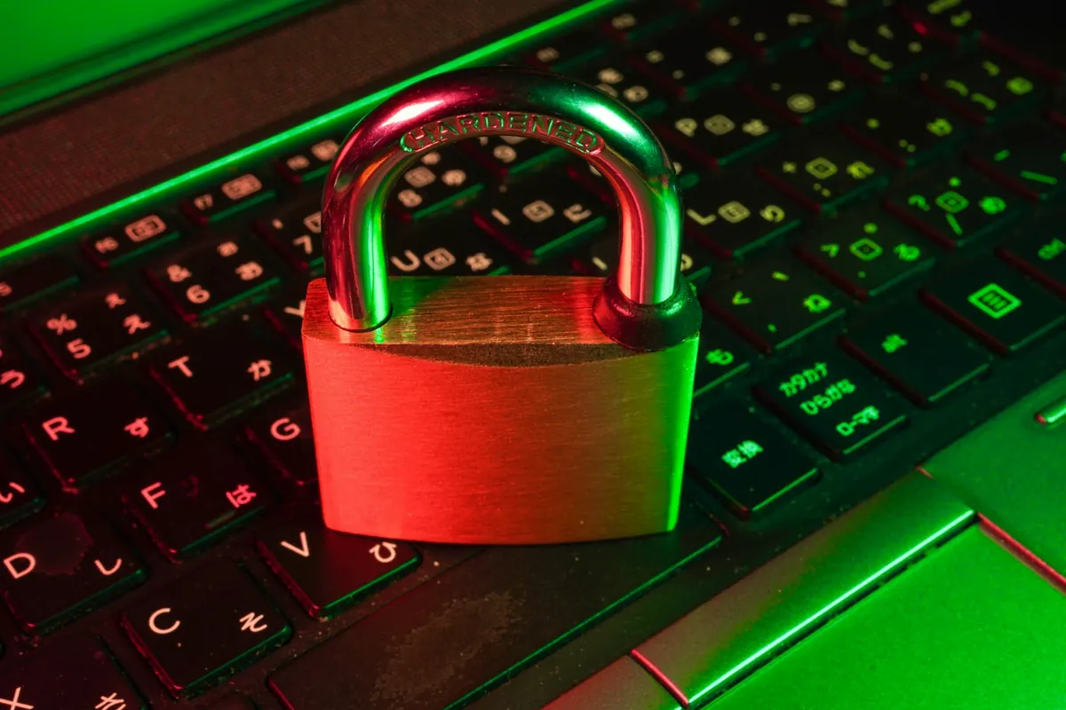 Understanding Let's Encrypt: ACME, CT Logs, and the Trust Model